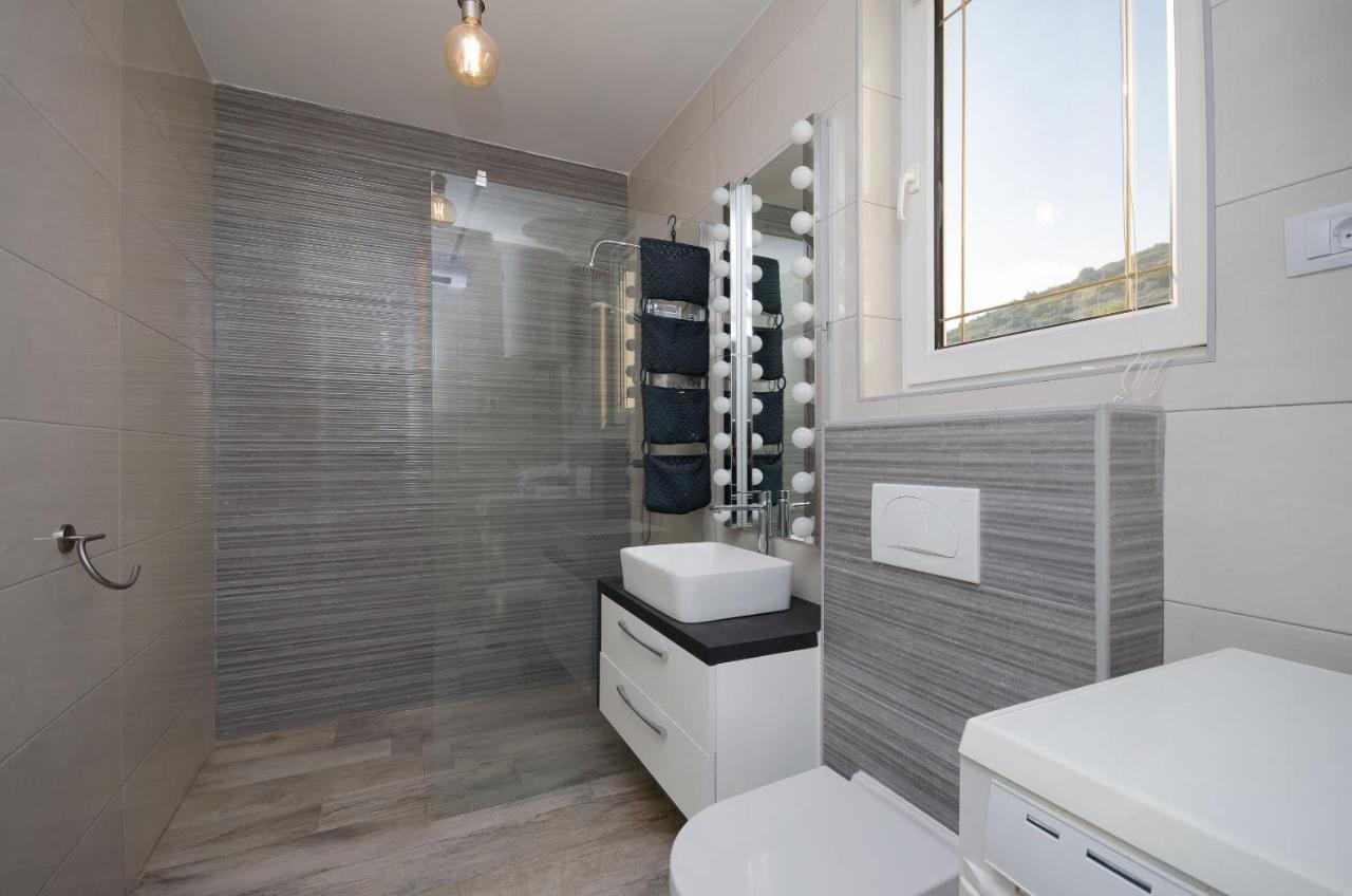 Apartments Milan Rakalj Εξωτερικό φωτογραφία
